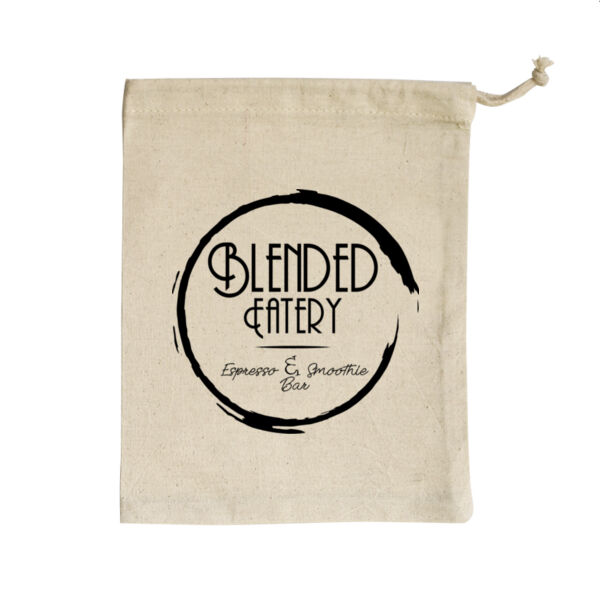 Blended Eatery Homeware Thumbnail