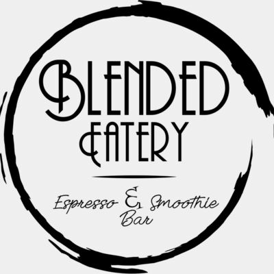 Blended Eatery Logo 2 0 LG Thumbnail