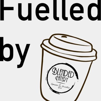 Fuelledby Thumbnail